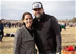 Is Christina Bobb’s Married? Husband, Partner and Dating Life