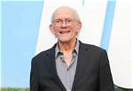 Is Christopher Lloyd Still Alive? Check Christopher Lloyd Living or Dead? Here