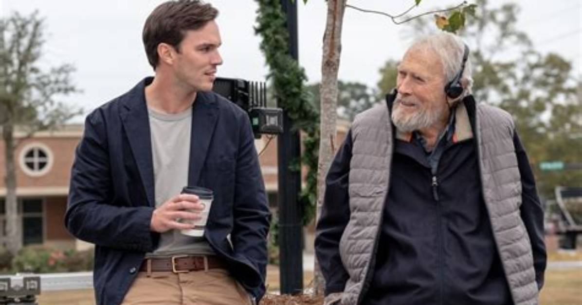 Is Clint Eastwood Alive in 2024? the Iconic Legend's Status