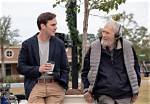 Is Clint Eastwood Alive in 2024? the Iconic Legend's Status