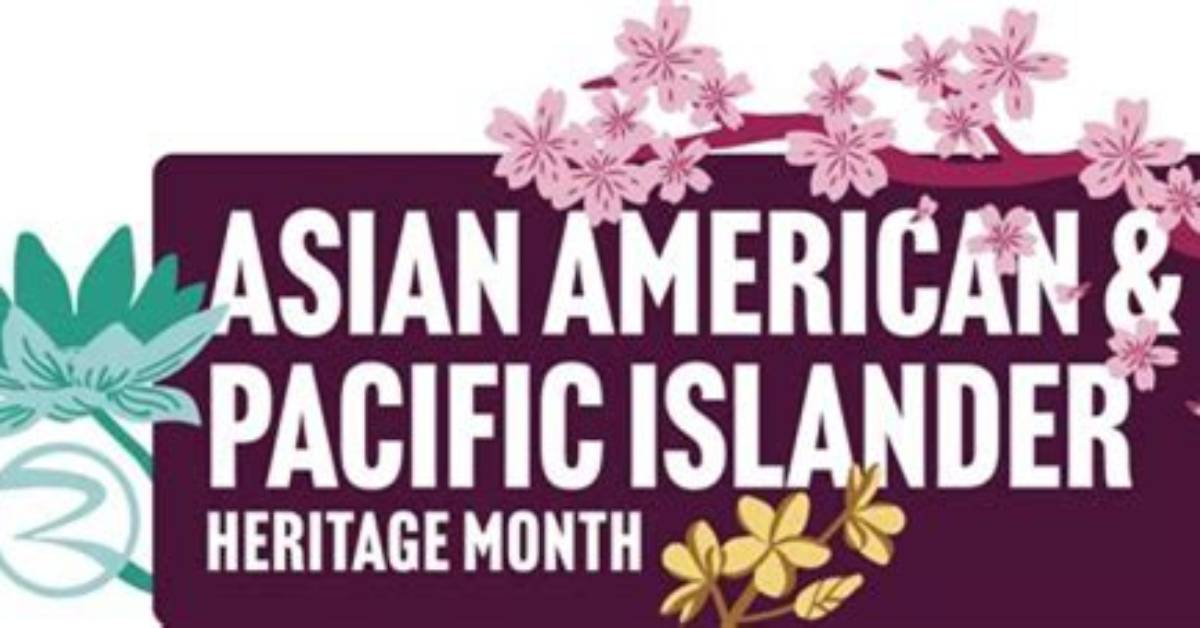 Is Conan Gray of Asian Descent? Explore His Heritage