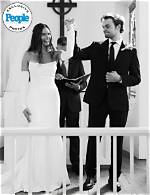 Is Conner Smith Married, Family, Career, Education, Net Worth and More