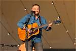 Is Country Star Zach Bryan a Domestic Abuser?