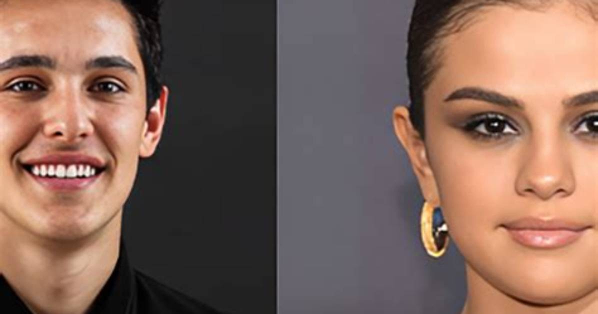 Is Dalton Gomez Related to Selena Gomez? Insights Revealed