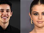 Is Dalton Gomez Related to Selena Gomez? Insights Revealed