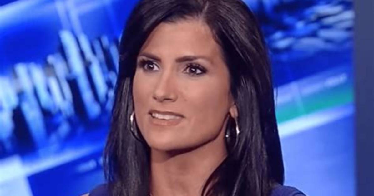 Is Dana Loesch Sick: Truth Unveiled