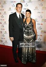 Is Danica Patrick Married? Find out Her Marital Status