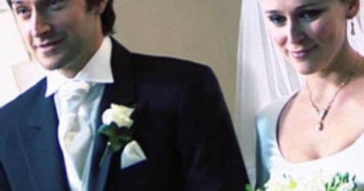 Is Daniela Denby-Ashe Married? Unveiling the Life of the Talented Actress