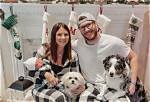 Is Danny Jansen Wife Pregnant? Meet Alexis Jansen on Instagram