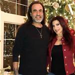 Is Danny Koker Married? Exclusive Insights Revealed