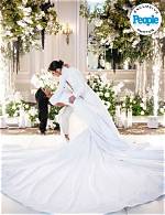 Is Daria Berenato Married? Who Is Daria Berenato Married? Who Is Toni Cassano?
