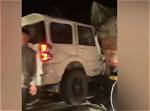 Is Deep Sidhu’s 2022 Car Accident Link to His Death?