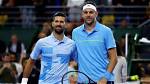 Is Del Potro Hitched? Discoveries Await