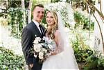Is Denise Huskins Married? Find out Here