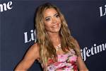 Is Denise Richards Joining Onlyfans? Actress Drops Hint After Sami Sheen’s First Racy Pics Go Up