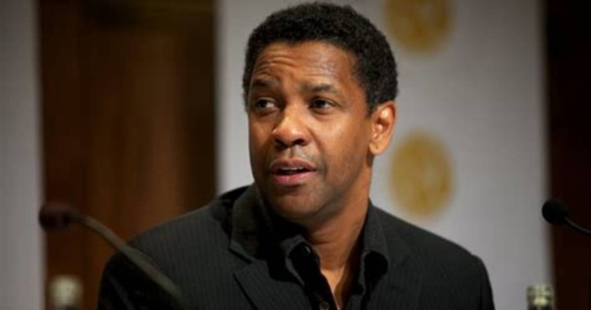 Is Denzel Washington a Republican? Unraveling the Political Views of a Hollywood Icon