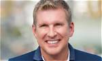 Is Derrick Chrisley Alive? Uncovering the Truth and Beyond