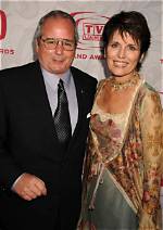 Is Desi Arnaz Jr. Still Alive or Dead?
