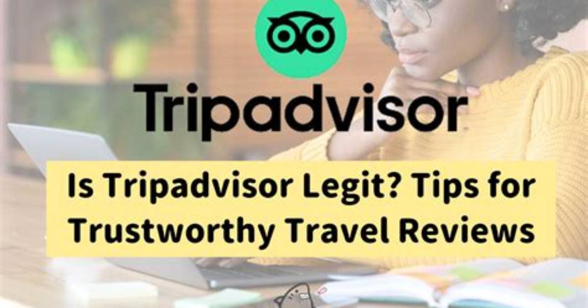 Is Distractify Legit and Trustworthy?