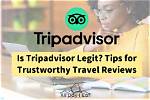 Is Distractify Legit and Trustworthy?