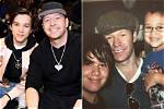 Is Donnie Wahlberg Still in New Kids on the Block? - Latest Updates and Rumors