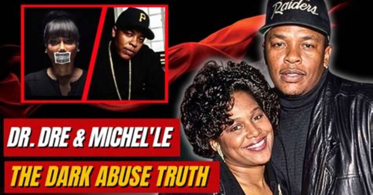 Is Dr. Dre Deceased? the Truth Behind the Rumors