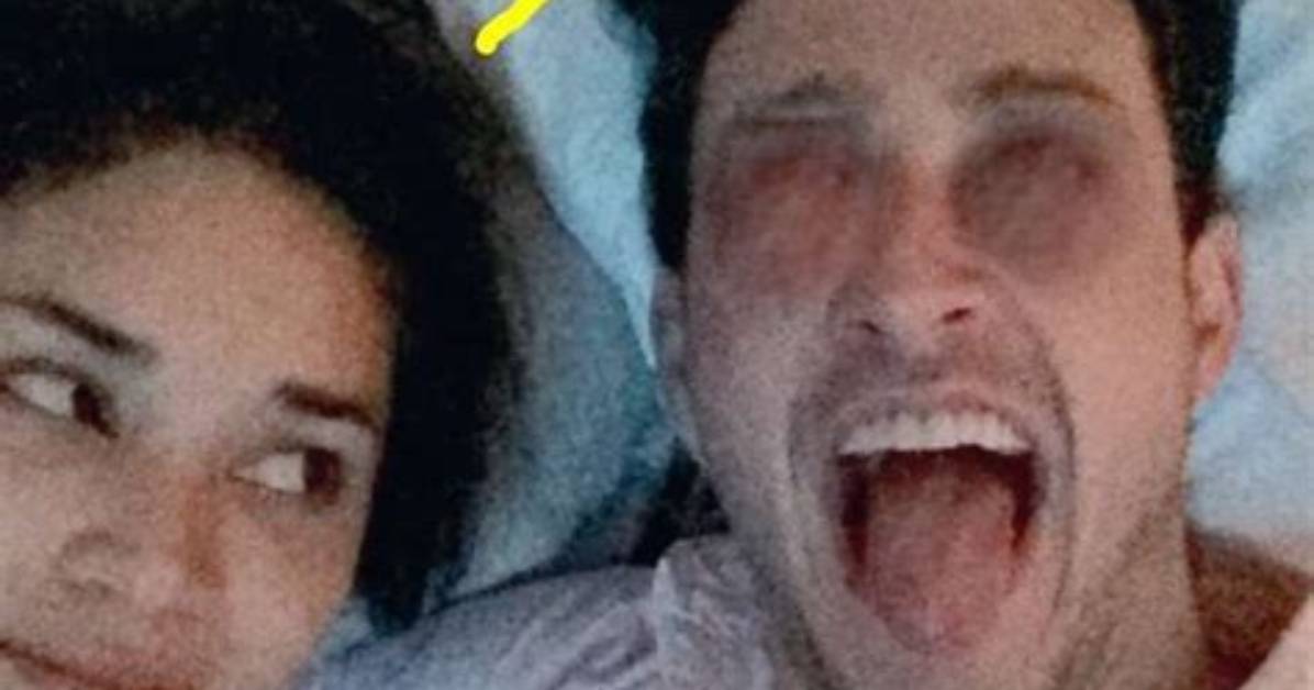 Is Dr. Mike Dating Anyone? Here’s All You Need to Know About His Dating Life!