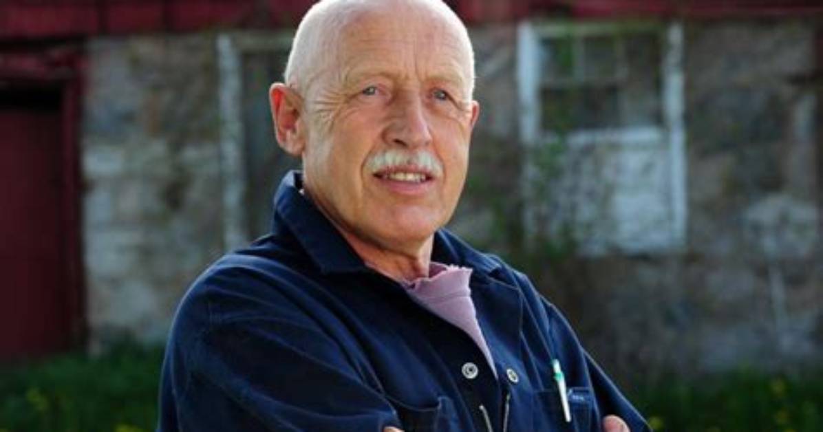 Is Dr. Pol Retired Now? the Life and Career of a Beloved Veterinarian