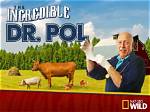 Is Dr. Pol Retiring from His Practice? the Future of a Beloved Veterinarian