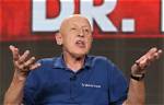 Is Dr. Pol Retiring? Unraveling the Future of a Beloved Veterinarian