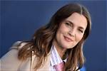 Is Drew Barrymore Married? Questions Regarding Sexuality Answered