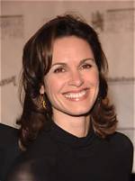 Is Elizabeth Vargas Married? Find out the Truth Behind the Rumors