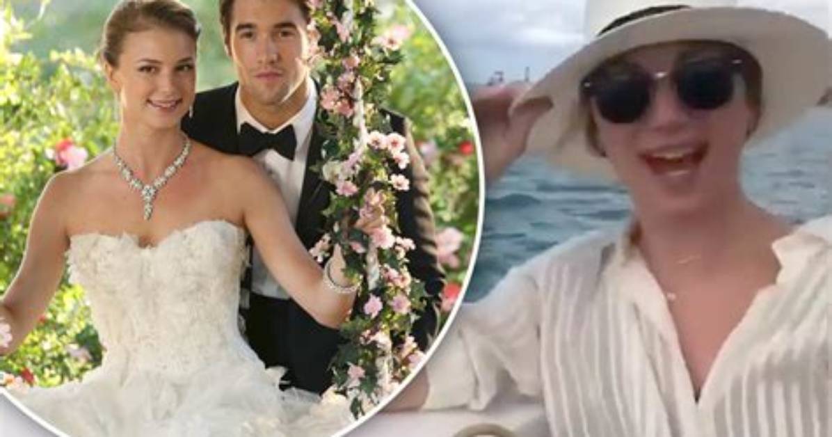 "Is Emily on the 5 Married?" a Deeper Dive