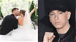 Is Eminem Married in 2024? Unveiling the Mystery