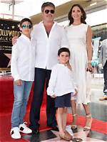 Is Eric Cowell Disabled? a Comprehensive Guide