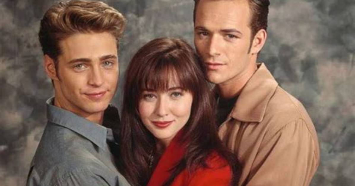 Is Erin Doherty Related to Shannen Doherty? Relationship Explained