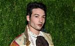 Is Ezra Miller Married? Unraveling the Personal Life of the Enigmatic Star