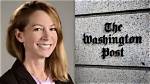 Is Felicia Sonmez Turkish? Washington Post Reporter Fired over Kobe Bryant Tweet
