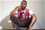 Is Frank Ocean Gay, Bi or Queer? What’s His Actual Sexuality?