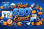 Is Fred Joch the Best Seo Expert? Our Comprehensive Review