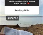 Is Gavin Casalegno Christian? His Religion and Faith Explored