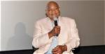 Is George Foreman’s Mother Still Alive? a Look into Her Life and Legacy