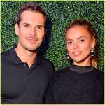 Is Gleb Savchenko Single? Is He Dating Shangela? Relationship Timeline