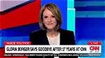 Is Gloria Borger Seriously Ill? the Real Truth Revealed
