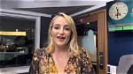 Is Gold Coast Radio Icon Bianca Dye Still Dating Partner Justin Morgan?