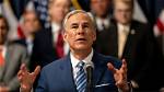 Is Greg Abbott Secretly Transgender? Texas Governor Gender and Gay Rumors Explored