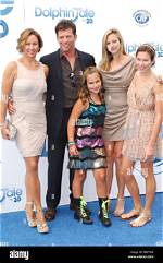 Is Harry Connick Jr. a Family Man? His Marriage Status Revealed