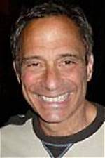 Is Harvey Levin of Tmz Gay?