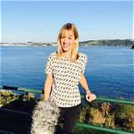 Is Holly Green Pregnant Again in 2022? Everything About Itv Meteorologist Husband & Personal Life