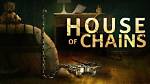 Is House of Chains on Lifetime Based on a True Story? What Location Was Used? Who Comprises the Cast?